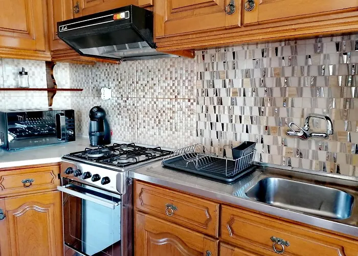 Barrinha_village * Praia de Mira